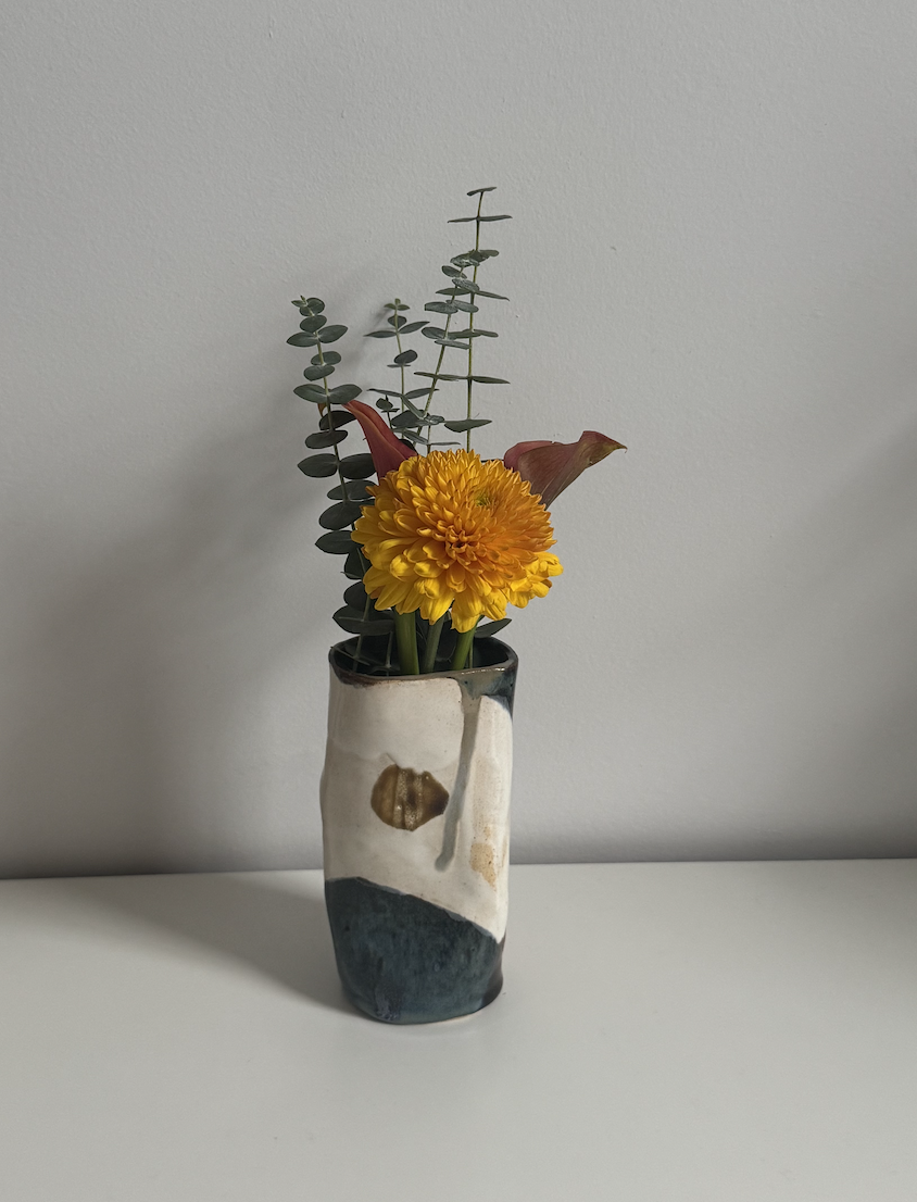 Screenshot 2025-12-19 at 2.59.24 PM.png