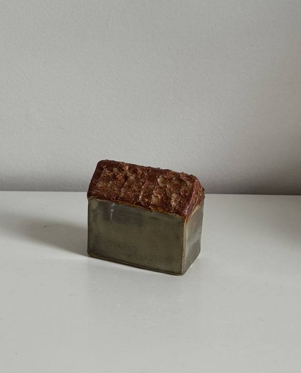 Screenshot 2026-02-26 at 4.48.48 PM.png