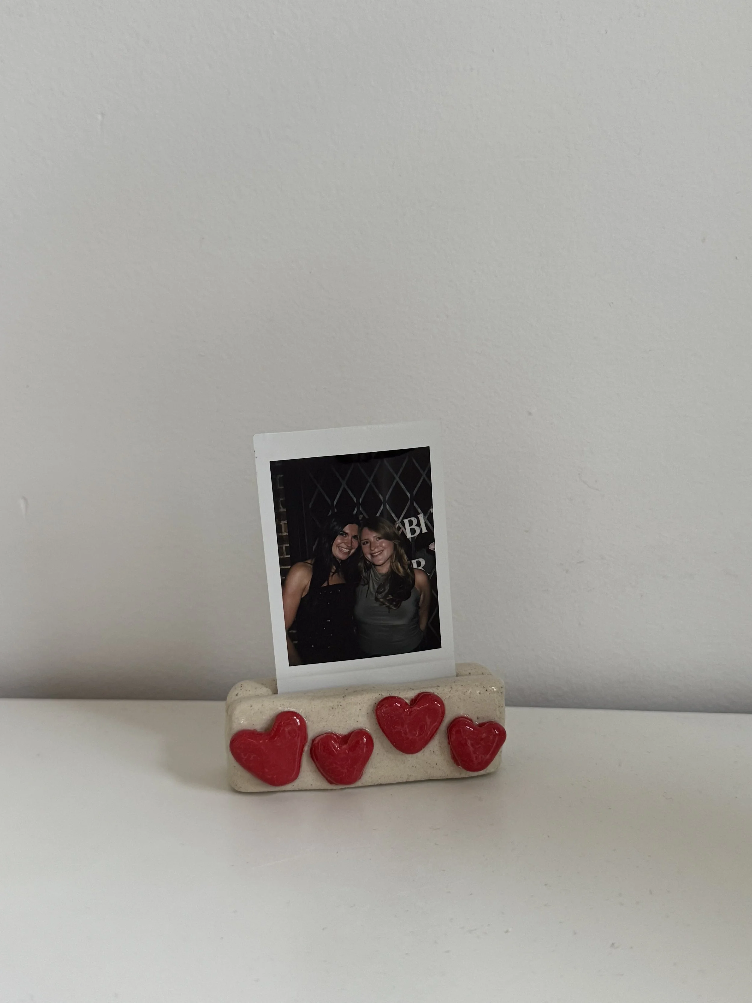IMG_1266.jpeg