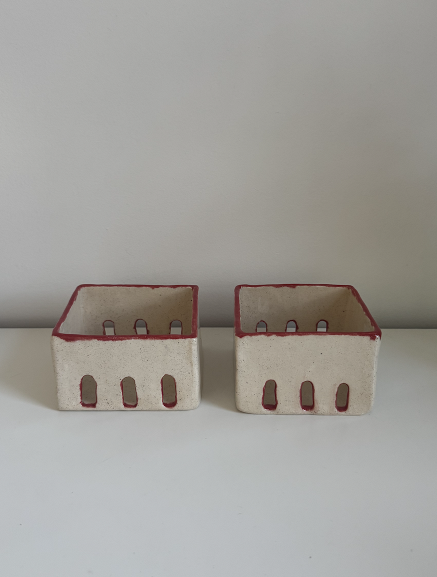 Screenshot 2025-09-11 at 9.30.14 PM.png