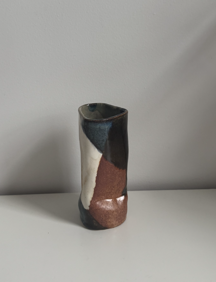 Screenshot 2025-12-19 at 2.59.42 PM.png