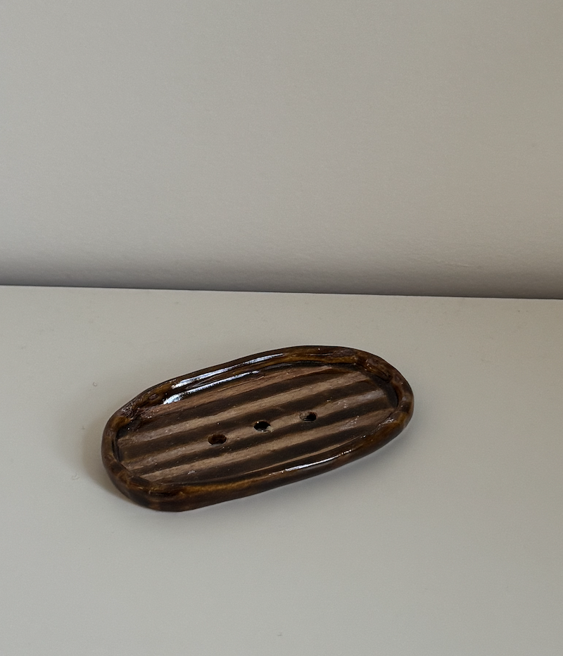 Screenshot 2025-12-19 at 3.28.22 PM.png