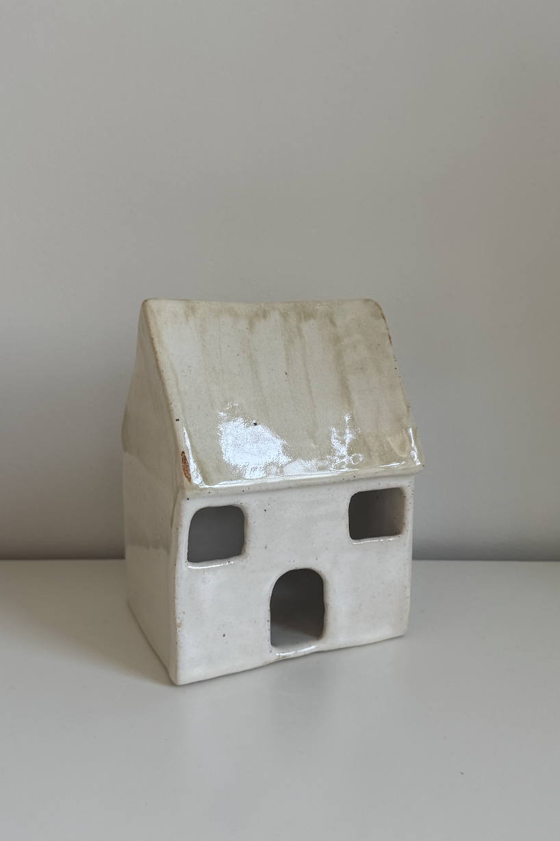 Screenshot 2025-09-11 at 9.36.21 PM.png