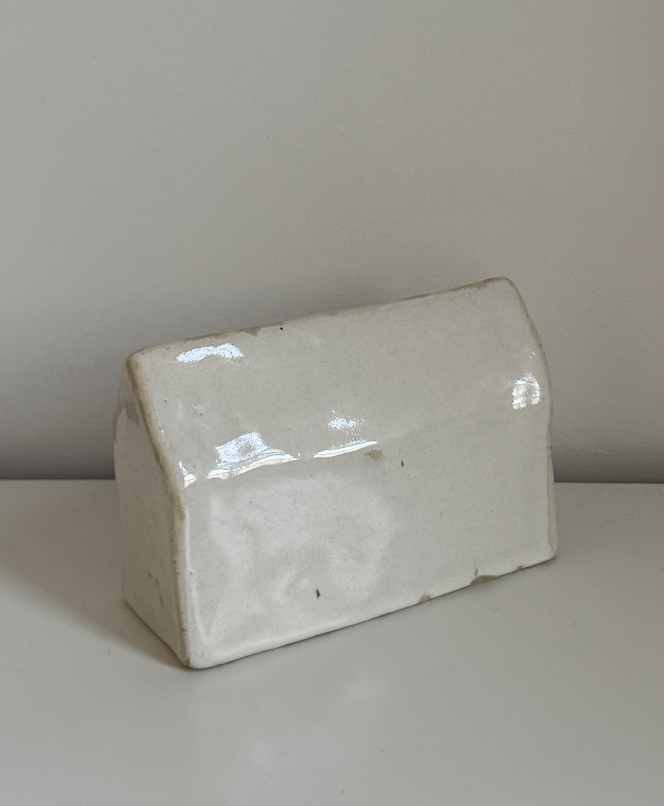 Screenshot 2025-12-19 at 3.24.36 PM.png