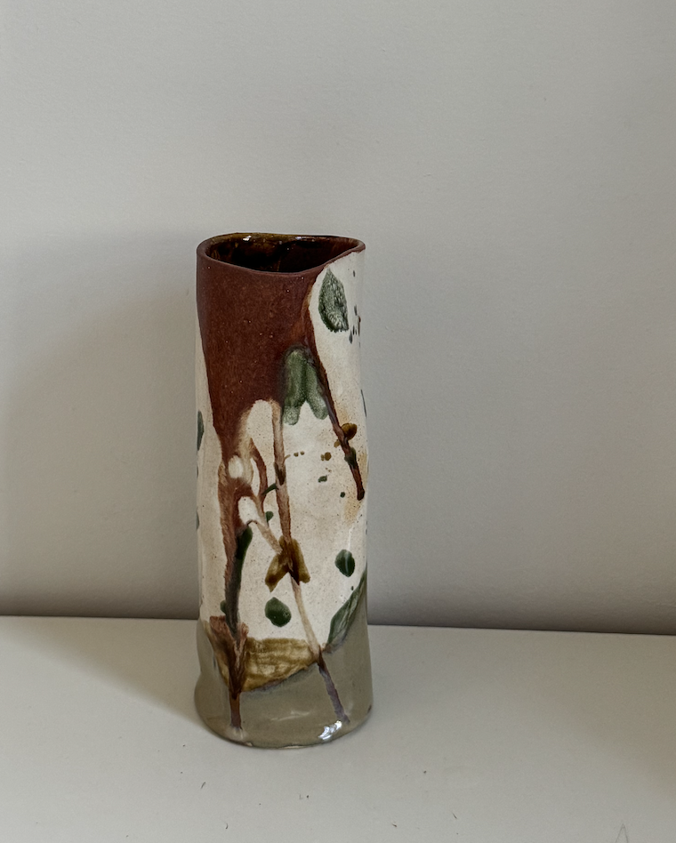 Screenshot 2025-12-19 at 3.07.08 PM.png