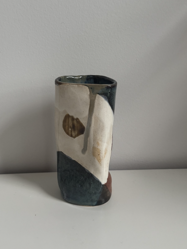 Screenshot 2025-12-19 at 2.59.59 PM.png