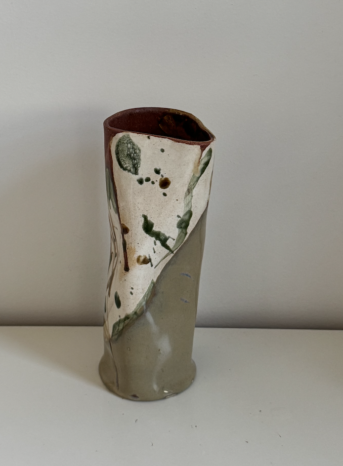 Screenshot 2025-12-19 at 3.07.21 PM.png