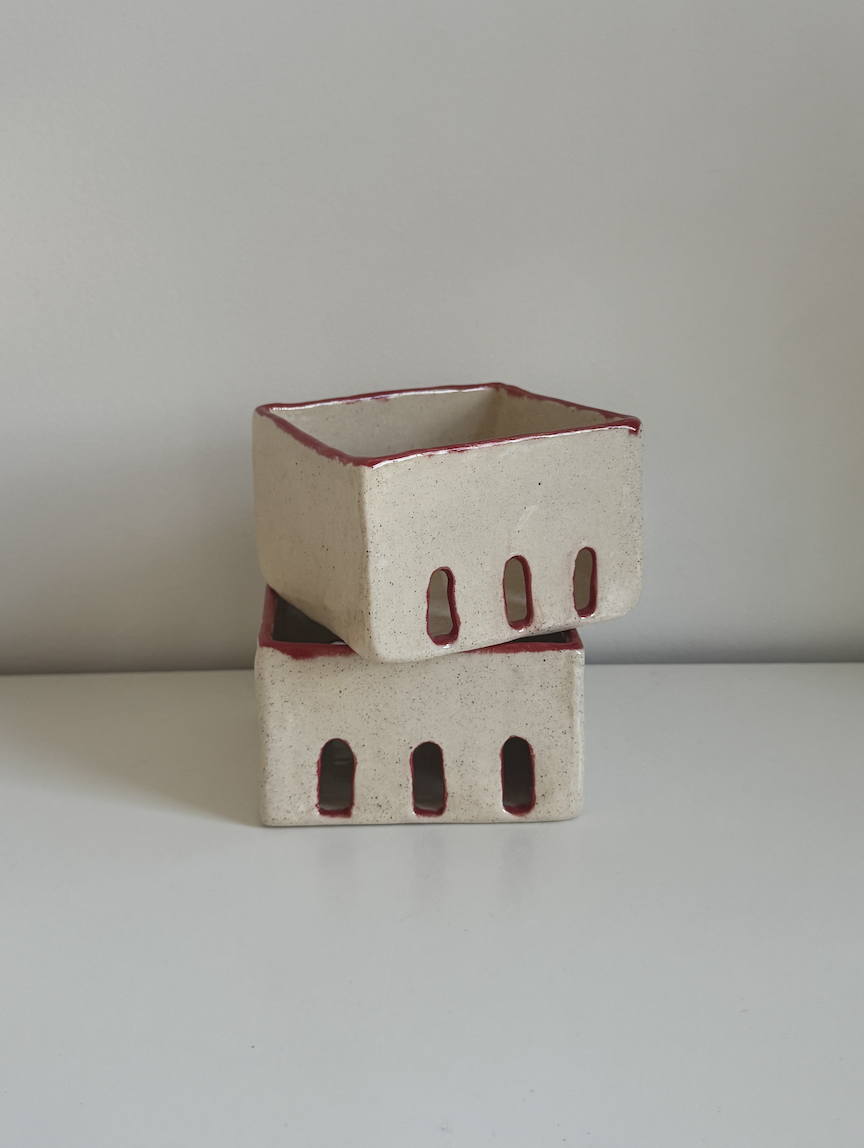 Screenshot 2025-09-11 at 9.30.03 PM.png