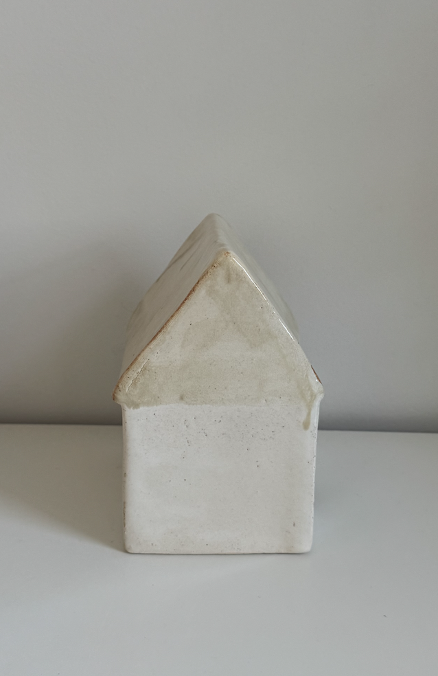 Screenshot 2025-09-11 at 9.36.03 PM.png