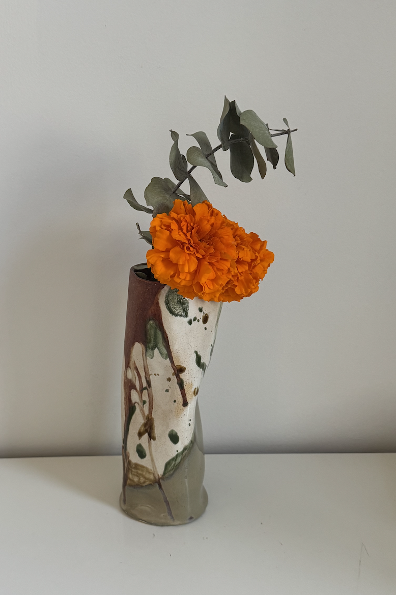 Screenshot 2025-12-19 at 3.06.55 PM.png