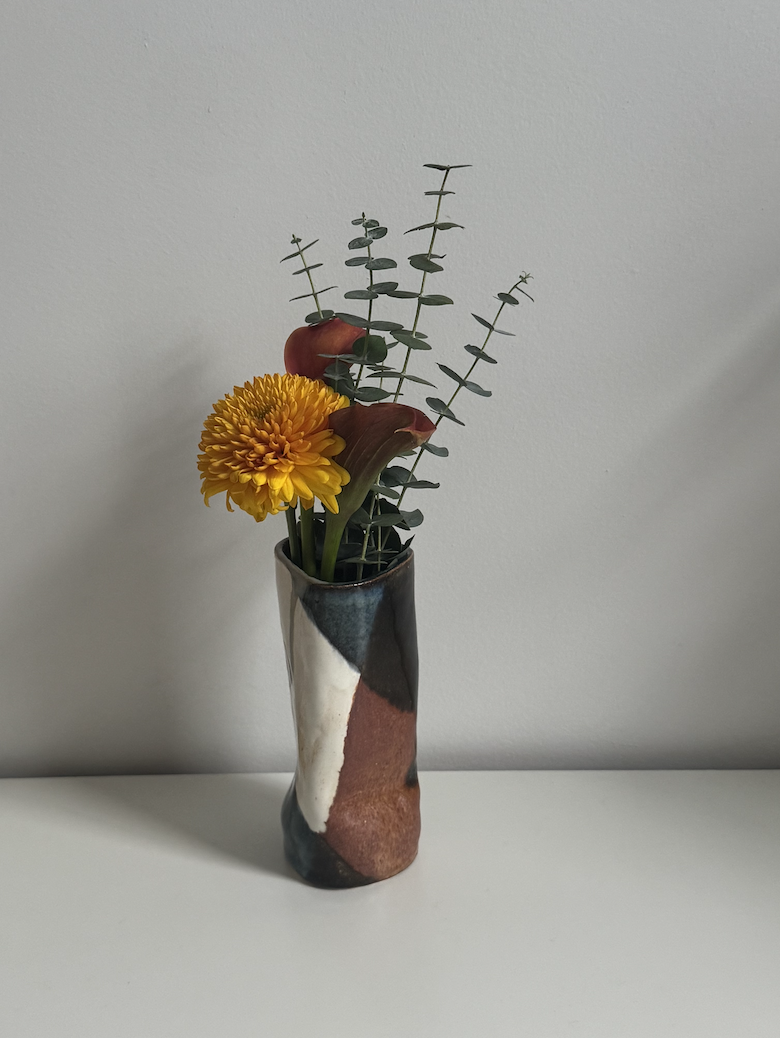 Screenshot 2025-12-19 at 3.00.08 PM.png