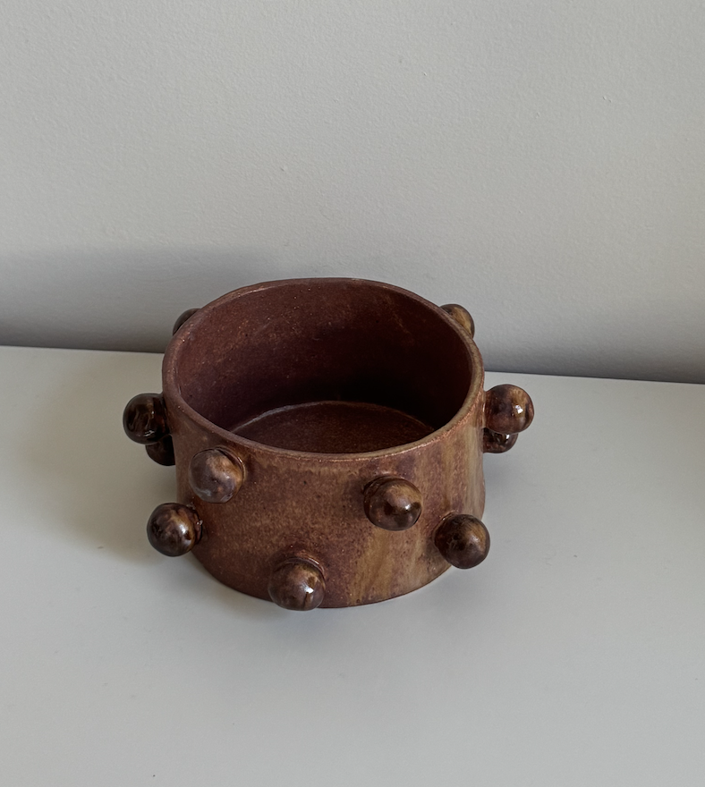 Screenshot 2025-12-19 at 3.10.12 PM.png