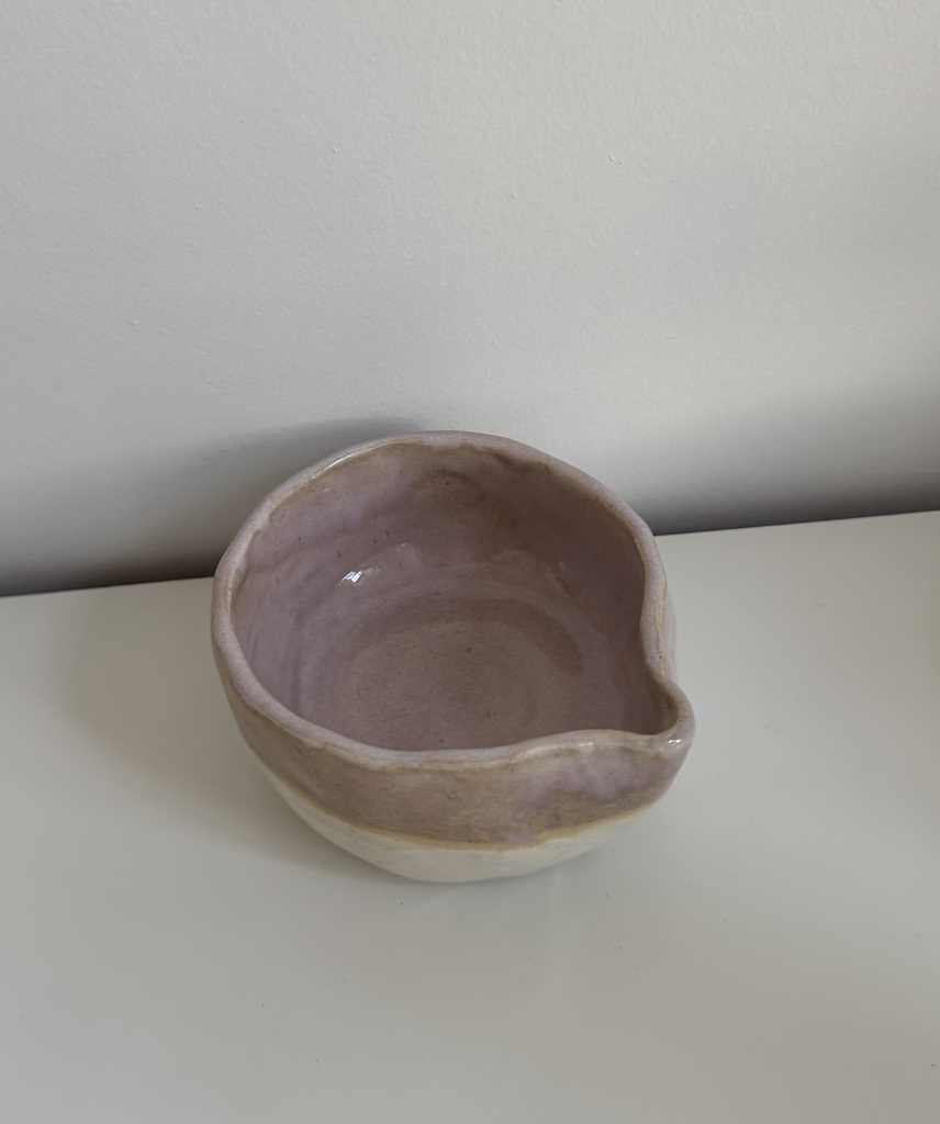 Screenshot 2025-09-09 at 10.03.01 PM.png