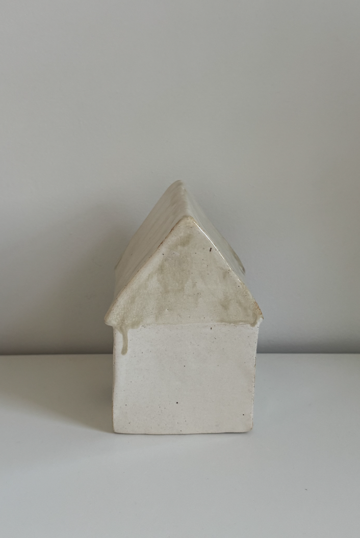 Screenshot 2025-09-11 at 9.36.12 PM.png