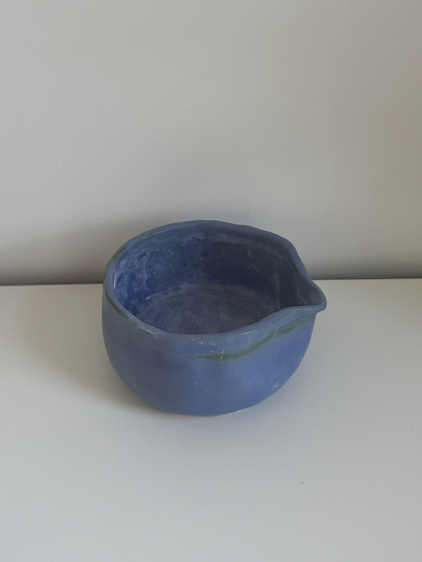 Screenshot 2025-09-11 at 9.32.58 PM.png