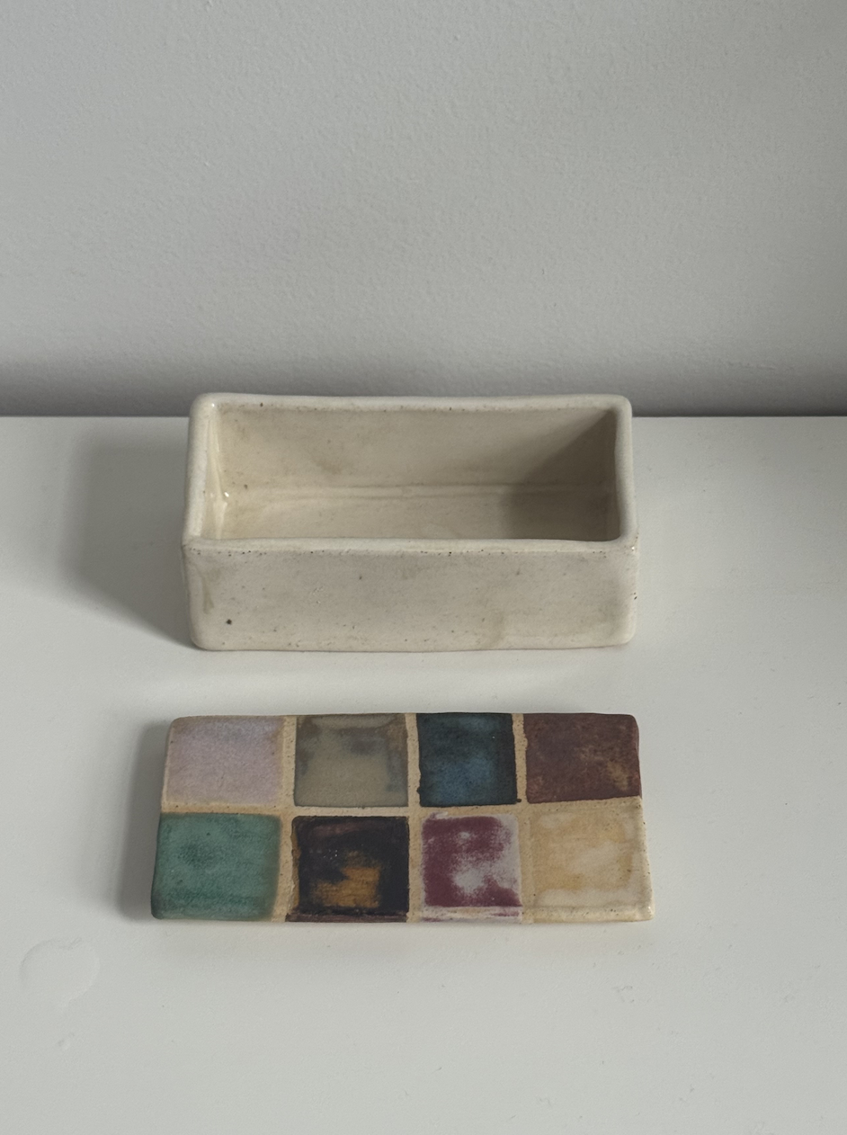 Screenshot 2025-12-19 at 3.17.47 PM.png