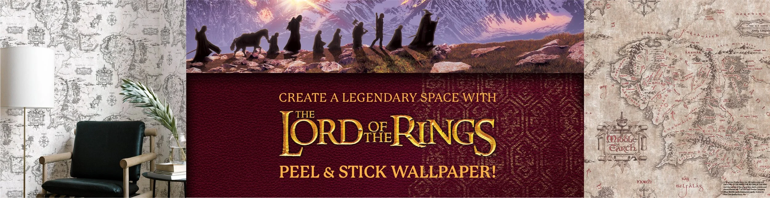 37_LOTR_oct24_desktop-slider_v4.jpg