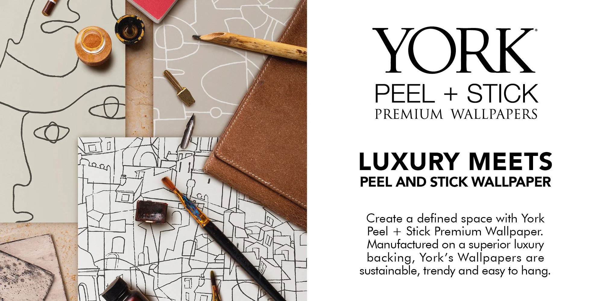wayfair_premium_box1_v5.jpg
