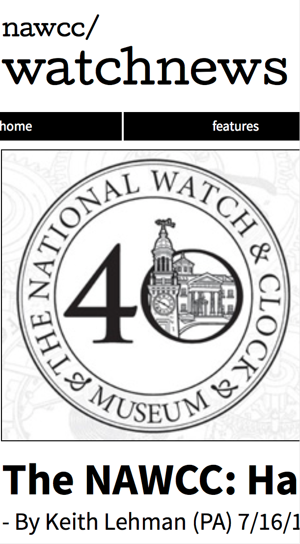 WatchNews_image8.png