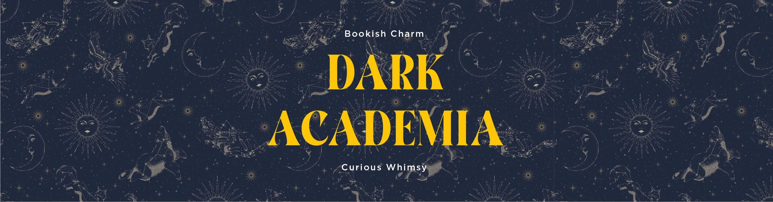 26_darkacademia_oct23_desktop_banner_v2.jpg