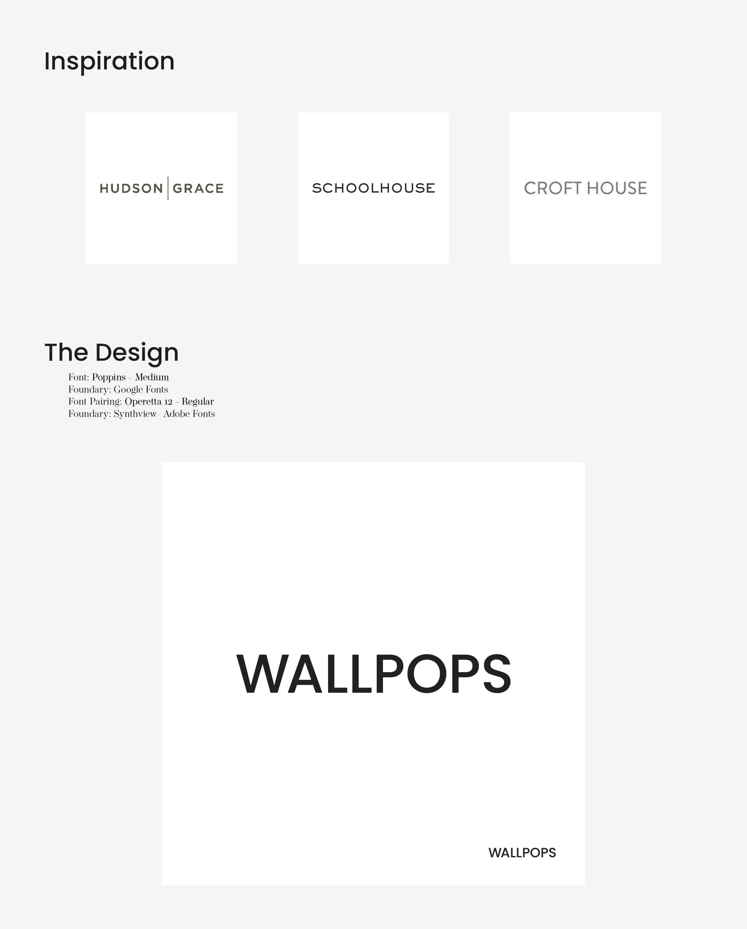 4_logo_presentations_v2.jpg