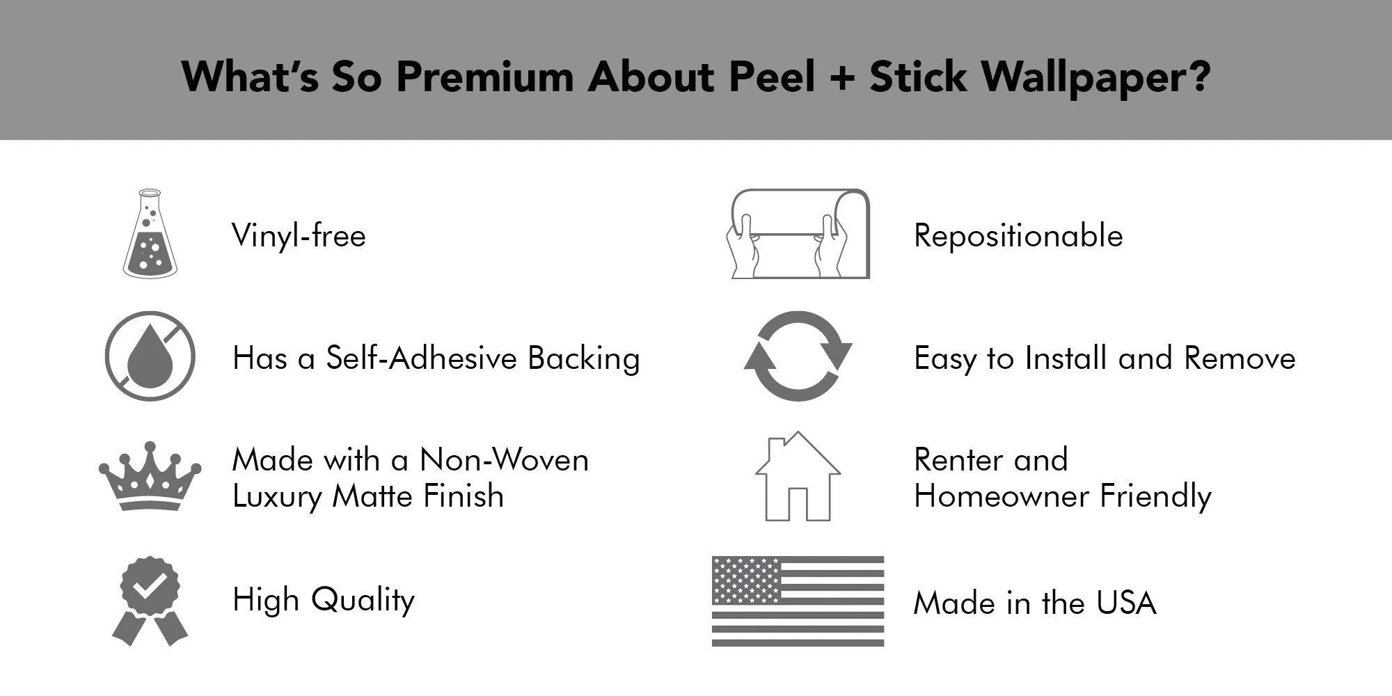 wayfair_premium_box3_v5.jpg