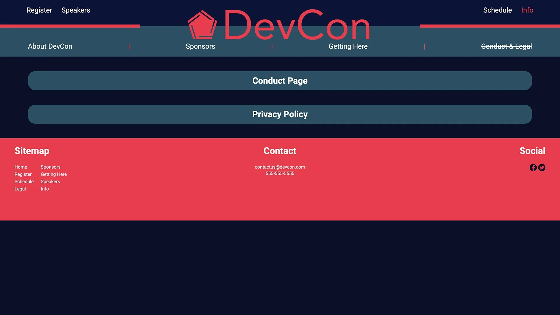 10_devcon_image.jpg