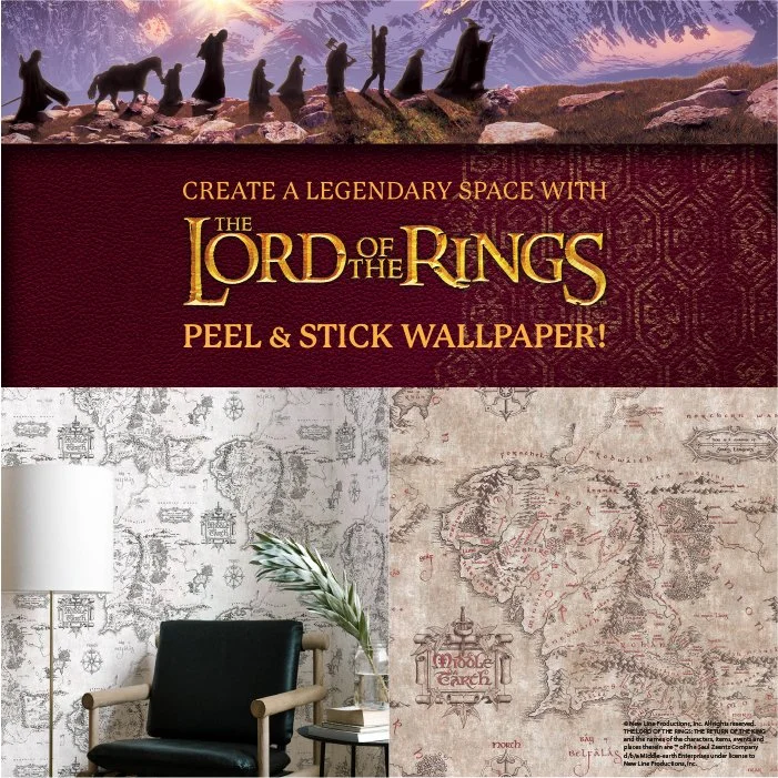 38_LOTR_oct24_mobile-slider_v4.jpg