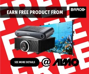 14_almo_corp_barco_g60_rave_banner_4.jpg
