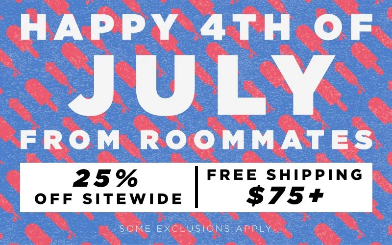 14_4th_july23_mobile_v2.jpg