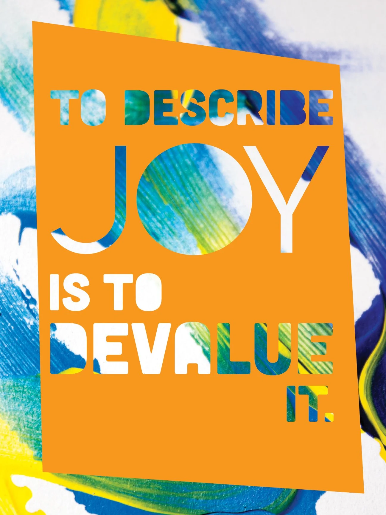 2_Quote_Poster.jpg