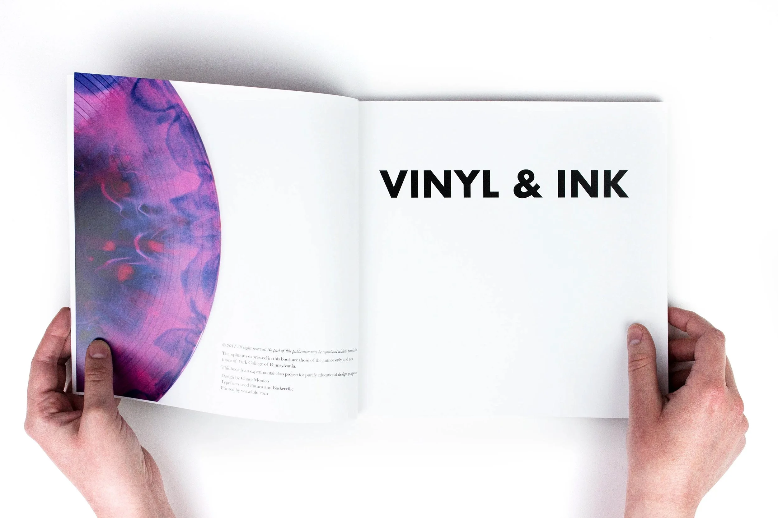 4_vinylandink.jpg