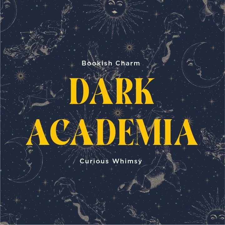 25_darkacademia_oct23_mobile_banner_v2.jpg
