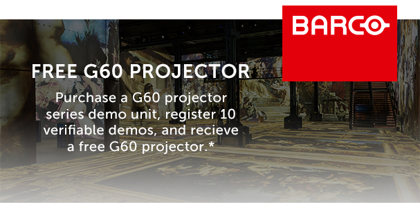 20_almo_corp_apav_sidebar_barco-bogo.png
