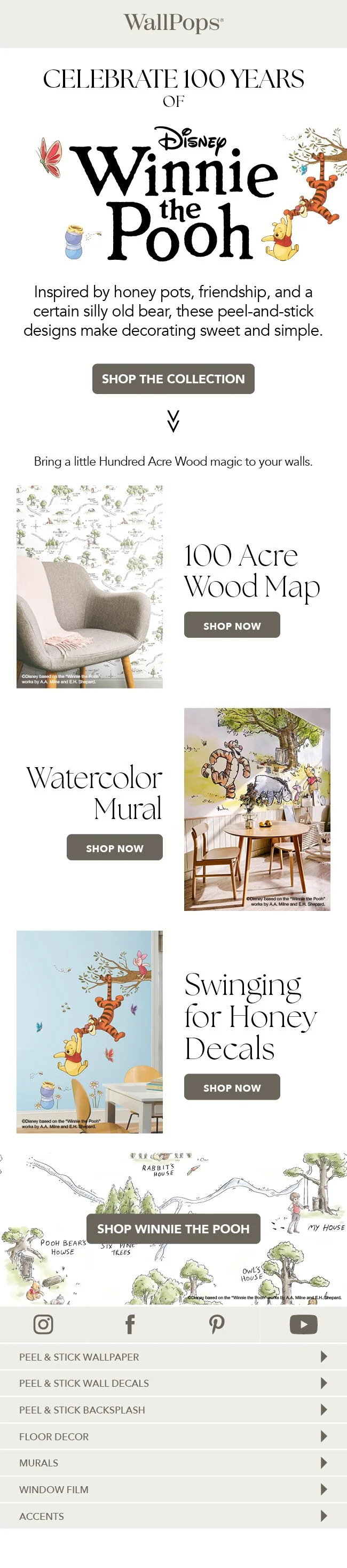 winniethepooh_wallpops_licensed_email_Jan26_v3.jpg