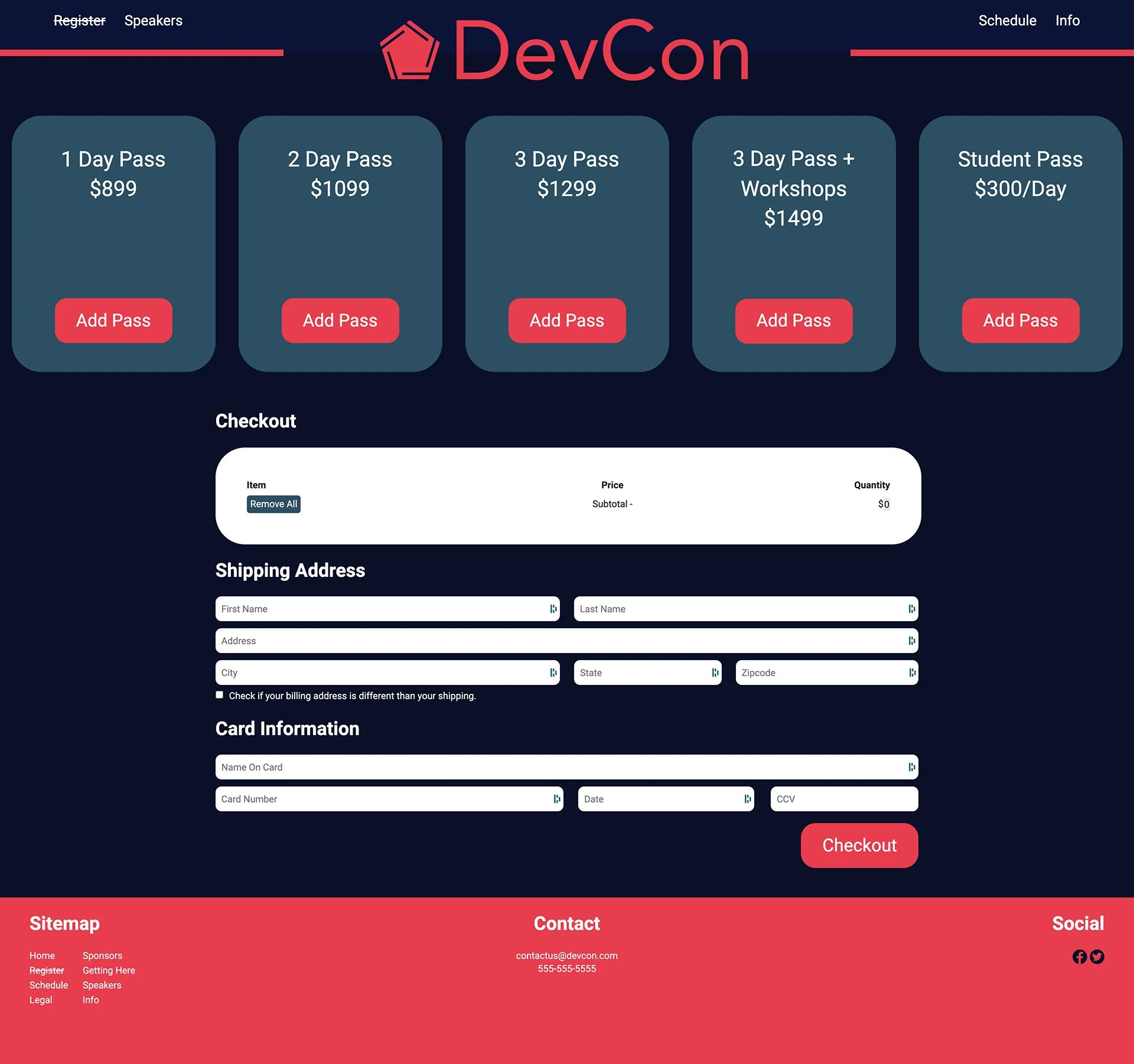 4_devcon_image.jpg
