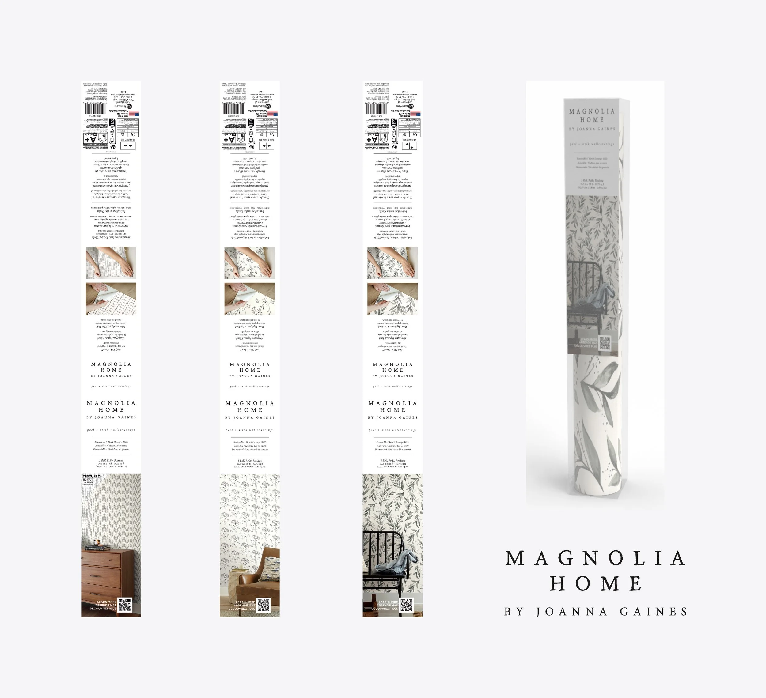 Magnolia_v3.jpg