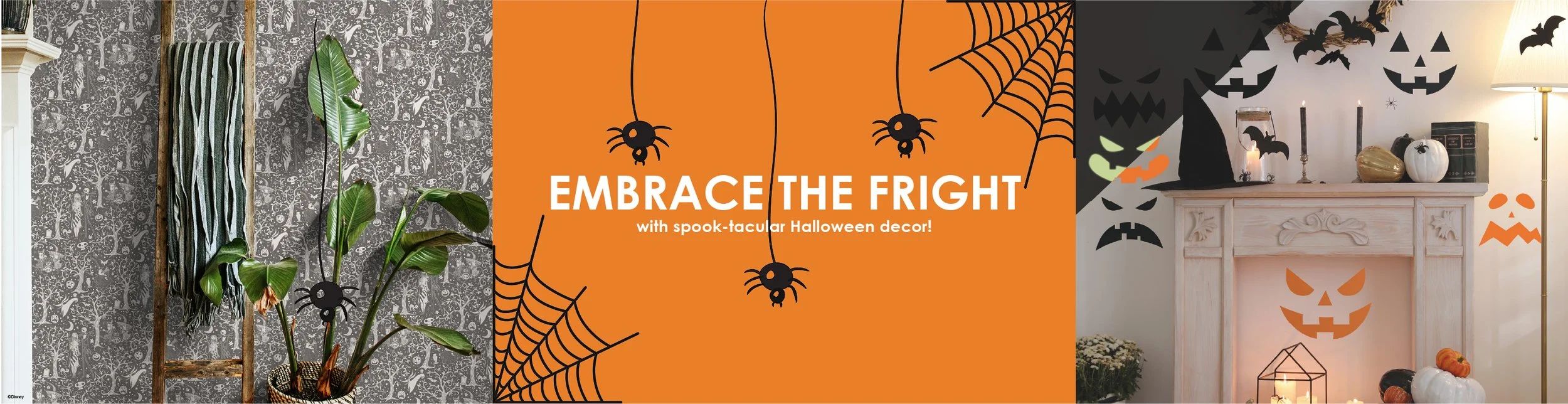 65_Halloweenfeature_aug24_desktop_slider_v4.jpg