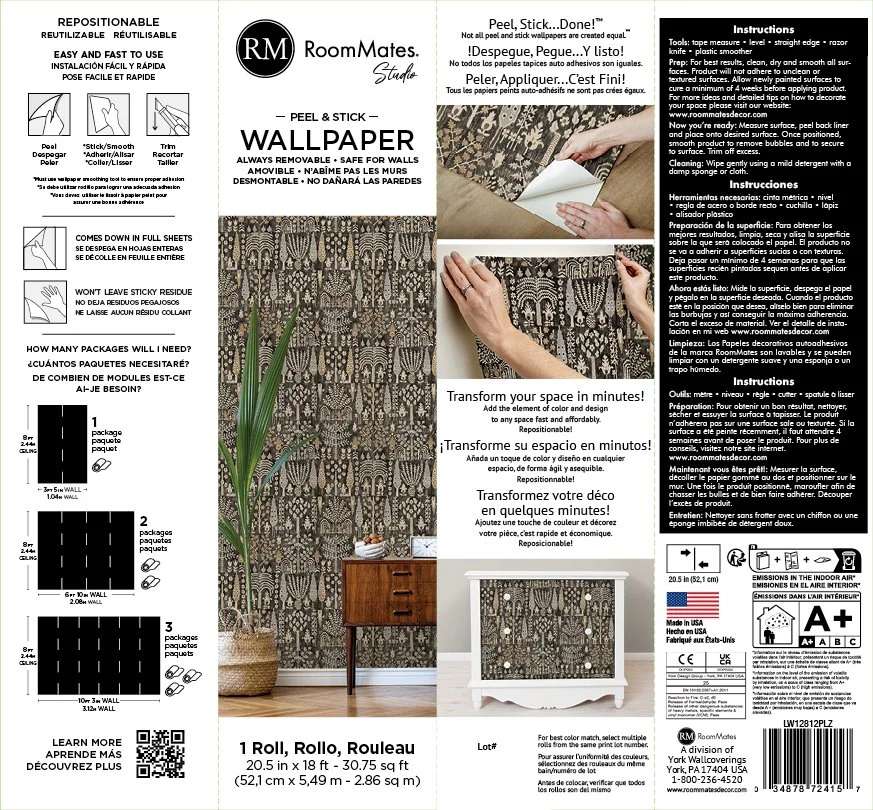 LOWES_WP_MASTER_PKG_040325_v1.jpg