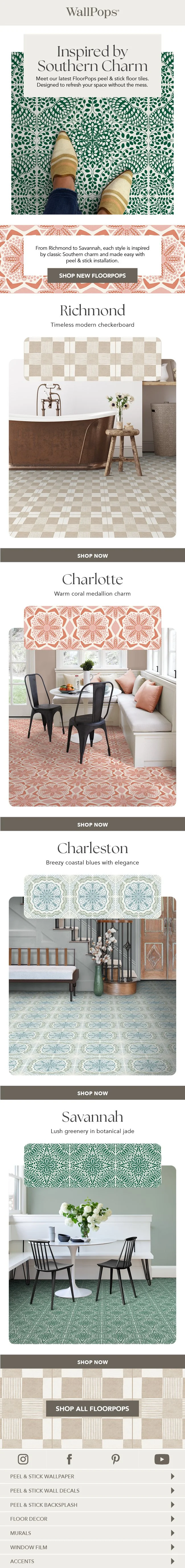 southerncharm_wallpops_licensed_email_Jan26_v2.jpg