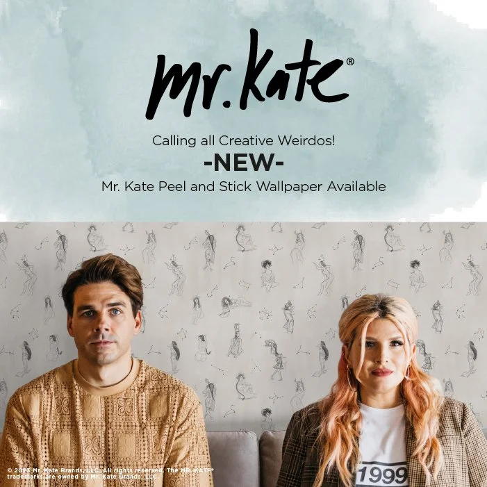 30_mrkate_nov23_mobile_banner_v2.jpg