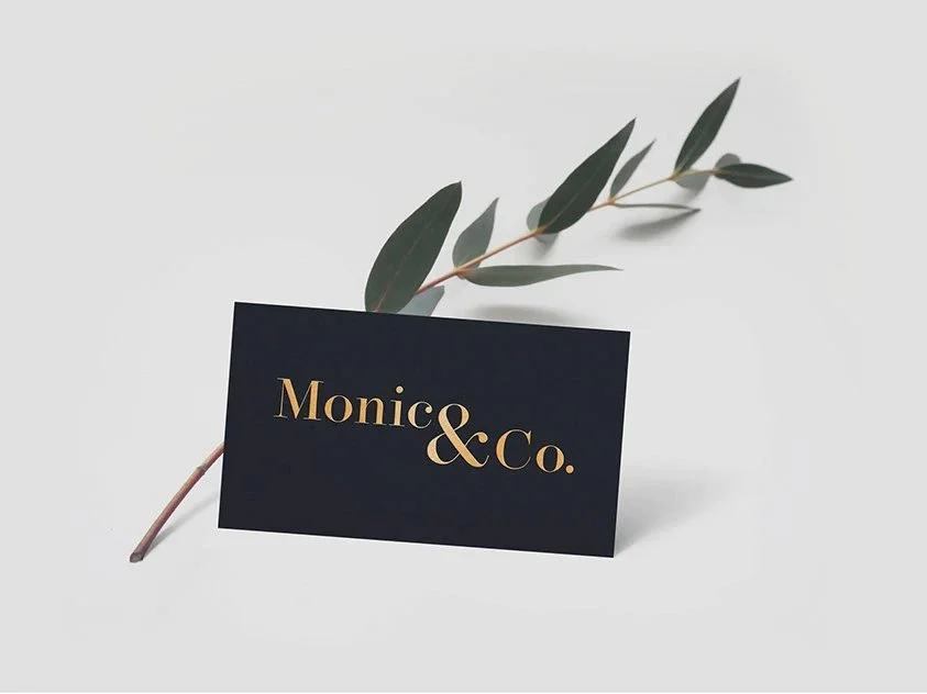 3_monicoandco.jpg