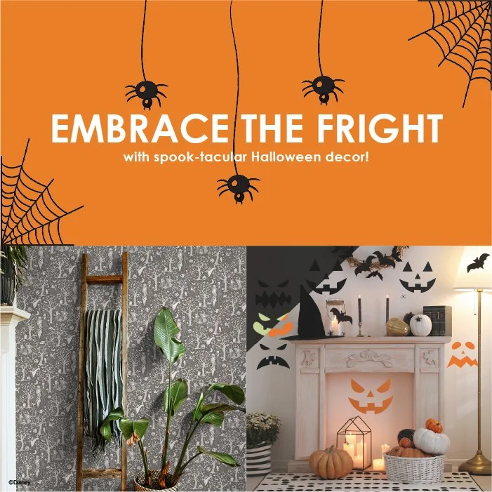 64_Halloweenfeature_aug24_mobile_slider_v4.jpg