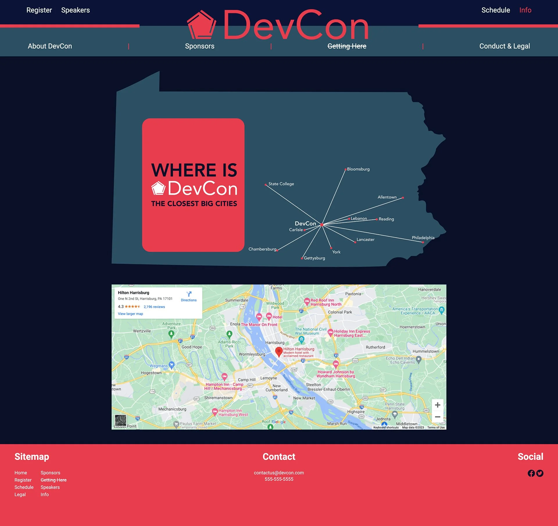9_devcon_image.jpg