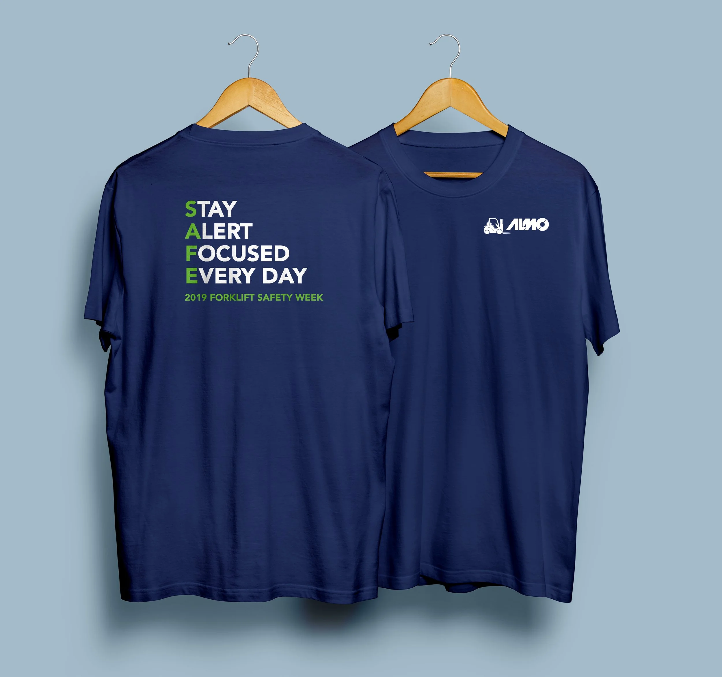 chasemonico_fork_shirt.jpg