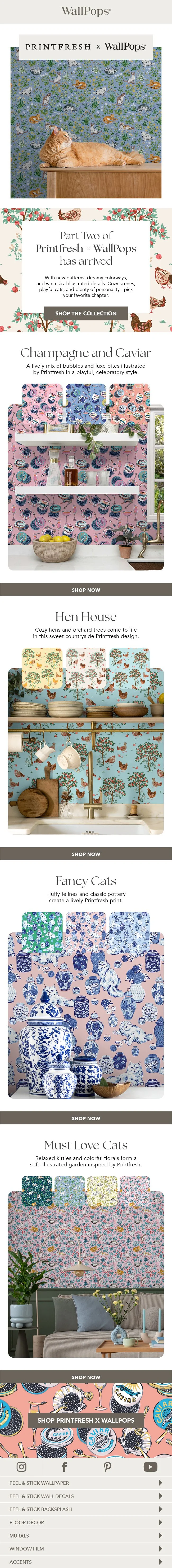 printfresh_wallpops_licensed_email_Jan26_v1.jpg