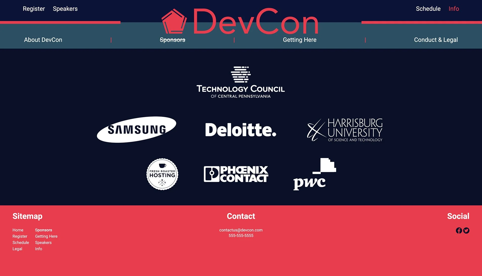 8_devcon_image.jpg