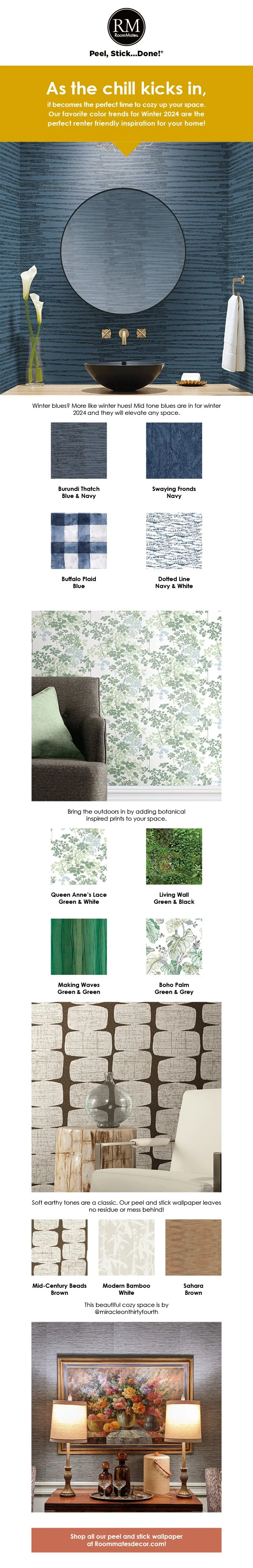 41_wintercolortrends_email_2024_v2.jpg