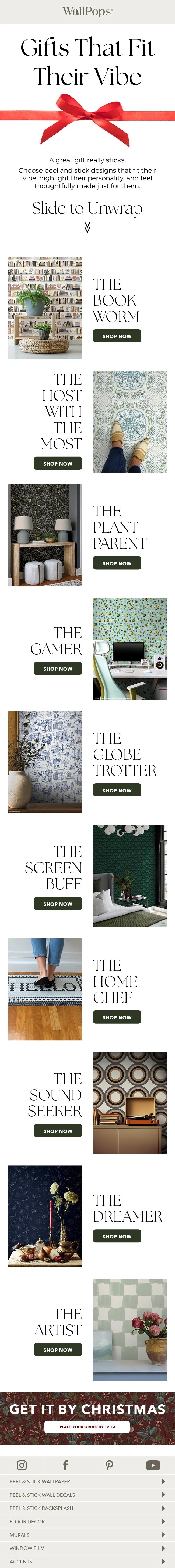 HolidayGiftGuide_wallpops_licensed_email_nov25_v4.jpg