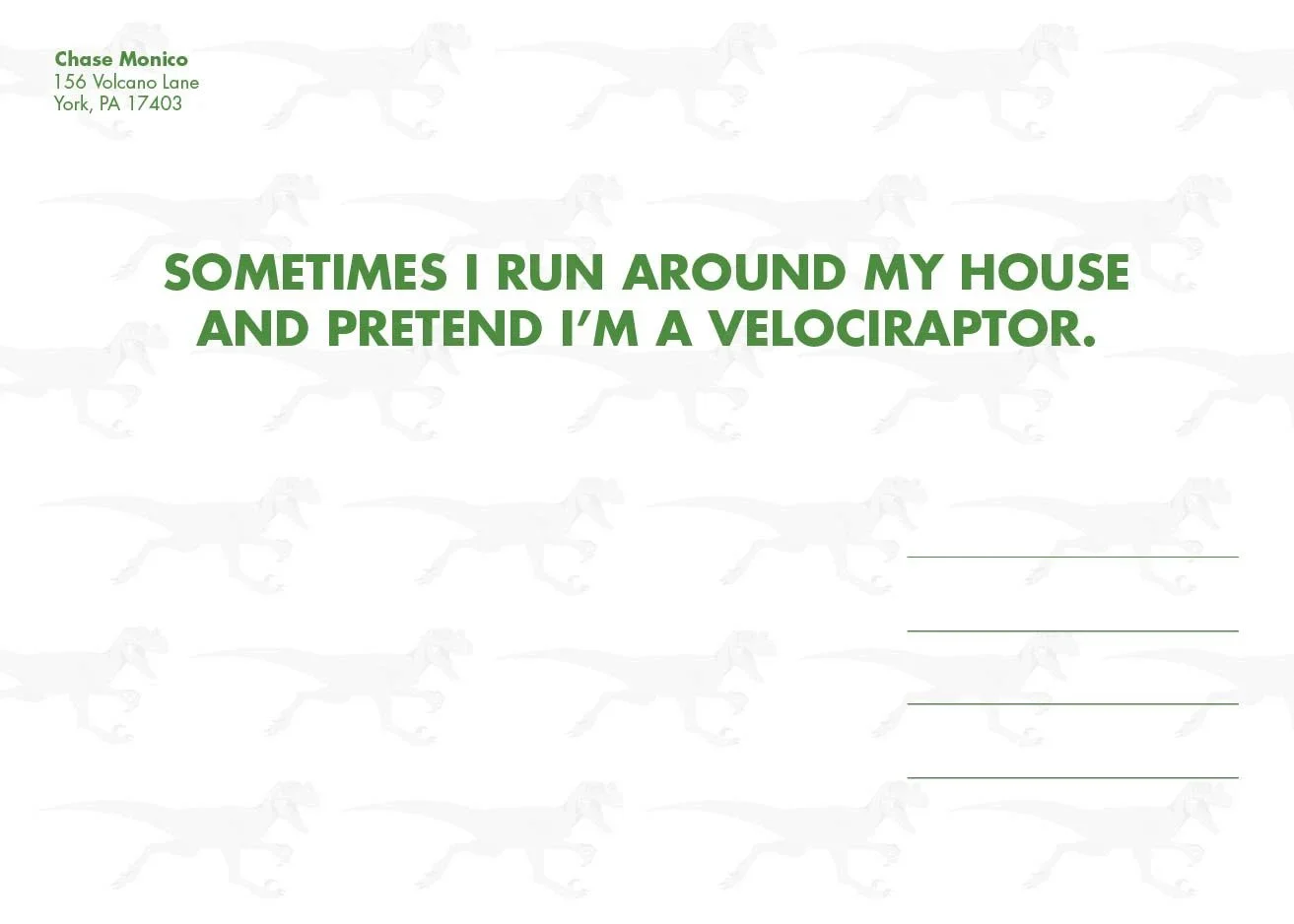 2_postcard.jpg